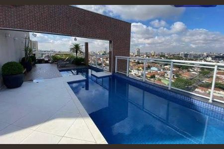 Apartamento à venda com 65m², 2 quartos e 1 vaga