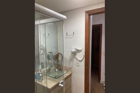 Apartamento à venda com 65m², 2 quartos e 1 vaga