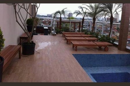 Apartamento à venda com 65m², 2 quartos e 1 vaga