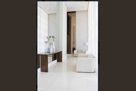 Apartamento à venda com 2 quartos, 65m² em Vila Rosalia, Guarulhos