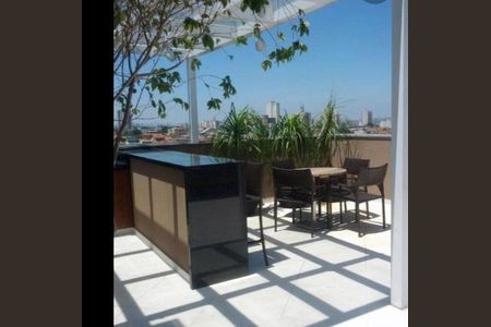 Apartamento à venda com 65m², 2 quartos e 1 vaga