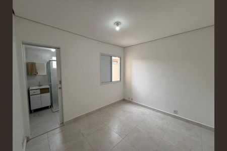 Apartamento à venda com 3 quartos, 145m² em Vila Rosalia, Guarulhos