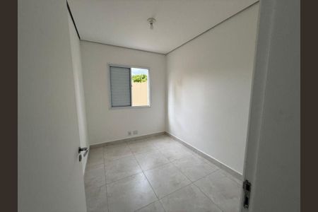 Apartamento à venda com 3 quartos, 145m² em Vila Rosalia, Guarulhos