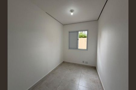 Apartamento à venda com 3 quartos, 145m² em Vila Rosalia, Guarulhos