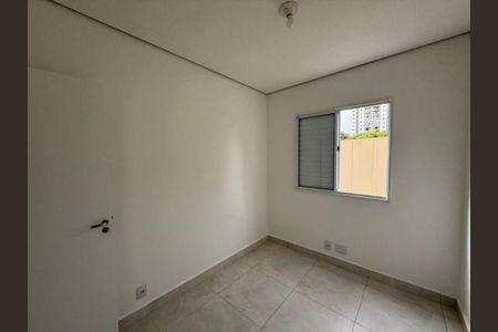 Apartamento à venda com 3 quartos, 145m² em Vila Rosalia, Guarulhos