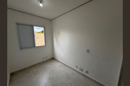 Apartamento à venda com 3 quartos, 145m² em Vila Rosalia, Guarulhos