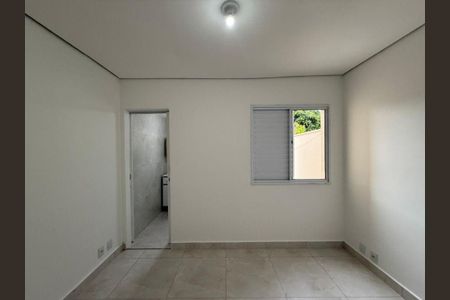 Apartamento à venda com 3 quartos, 145m² em Vila Rosalia, Guarulhos