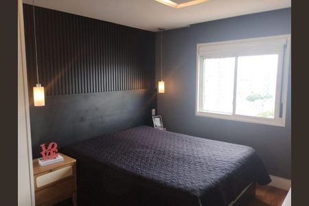 Apartamento à venda com 182m², 3 quartos e 3 vagas