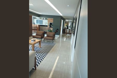 Apartamento à venda com 182m², 3 quartos e 3 vagas