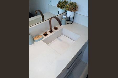 Apartamento à venda com 182m², 3 quartos e 3 vagas