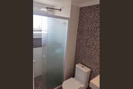 Apartamento à venda com 182m², 3 quartos e 3 vagas