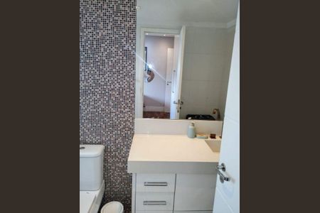 Apartamento à venda com 182m², 3 quartos e 3 vagas