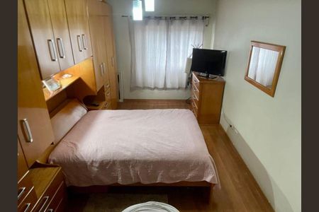 Apartamento à venda com 98m², 3 quartos e sem vaga