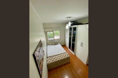 Apartamento à venda com 98m², 3 quartos e sem vaga
