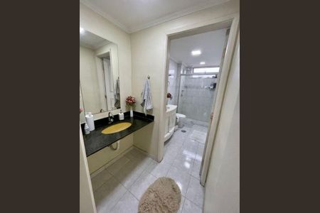Apartamento à venda com 98m², 3 quartos e sem vaga