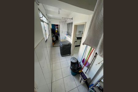 Apartamento à venda com 98m², 3 quartos e sem vaga