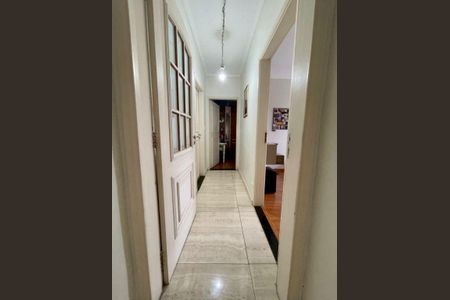 Apartamento à venda com 98m², 3 quartos e sem vaga