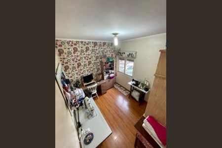 Apartamento à venda com 98m², 3 quartos e sem vaga