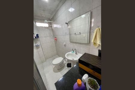 Apartamento à venda com 98m², 3 quartos e sem vaga