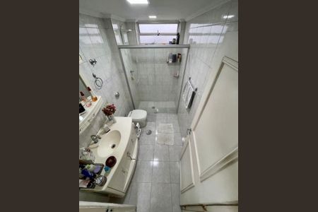 Apartamento à venda com 98m², 3 quartos e sem vaga