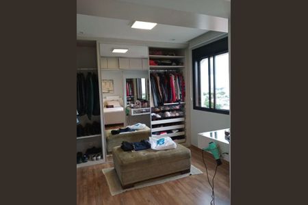 Apartamento à venda com 200m², 3 quartos e 4 vagas