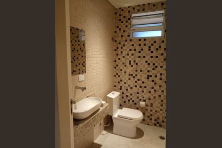 Apartamento à venda com 200m², 3 quartos e 4 vagas