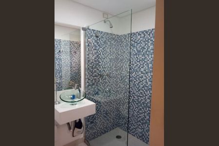 Apartamento à venda com 200m², 3 quartos e 4 vagas