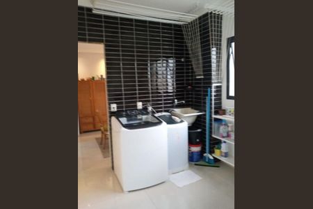Apartamento à venda com 200m², 3 quartos e 4 vagas