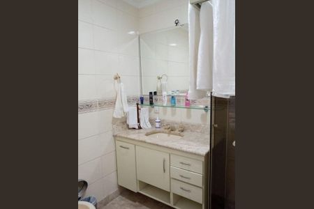 Apartamento à venda com 200m², 3 quartos e 4 vagas