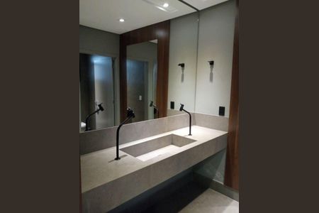 Apartamento à venda com 200m², 3 quartos e 4 vagas