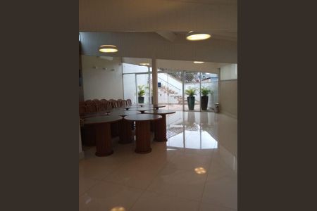 Apartamento à venda com 200m², 3 quartos e 4 vagas