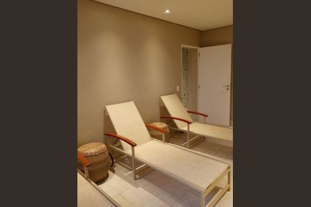 Apartamento à venda com 3 quartos, 200m² em Vila Rosalia, Guarulhos