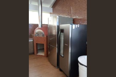 Apartamento à venda com 200m², 3 quartos e 4 vagas