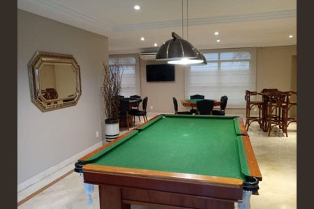 Apartamento à venda com 3 quartos, 200m² em Vila Rosalia, Guarulhos