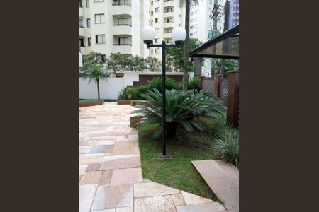Apartamento à venda com 200m², 3 quartos e 4 vagas