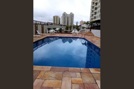 Apartamento à venda com 200m², 3 quartos e 4 vagas