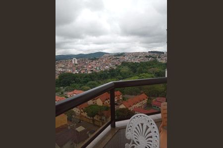Apartamento à venda com 200m², 3 quartos e 4 vagas