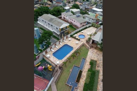 Apartamento à venda com 200m², 3 quartos e 4 vagas