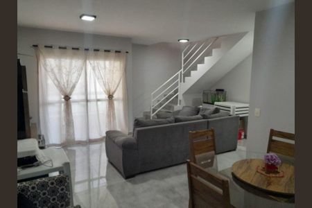 Apartamento à venda com 4 quartos, 154m² em Jardim Gracinda, Guarulhos