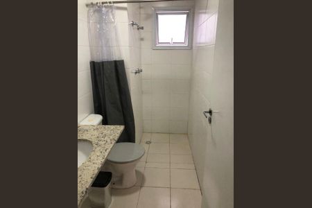 Apartamento à venda com 154m², 4 quartos e 3 vagas