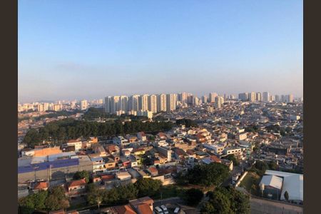Apartamento à venda com 154m², 4 quartos e 3 vagas