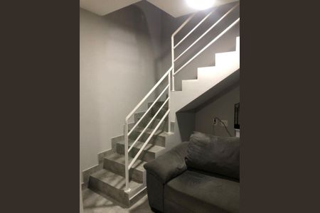 Apartamento à venda com 154m², 4 quartos e 3 vagas