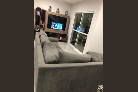 Apartamento à venda com 4 quartos, 154m² em Jardim Gracinda, Guarulhos