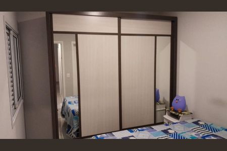 Apartamento à venda com 154m², 4 quartos e 3 vagas