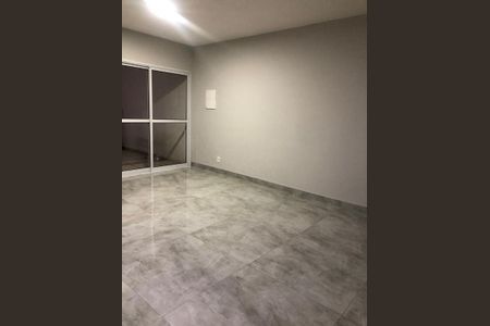 Apartamento à venda com 4 quartos, 154m² em Jardim Gracinda, Guarulhos