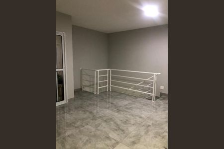 Apartamento à venda com 154m², 4 quartos e 3 vagas