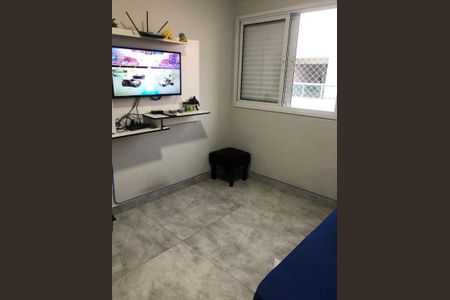 Apartamento à venda com 4 quartos, 154m² em Jardim Gracinda, Guarulhos