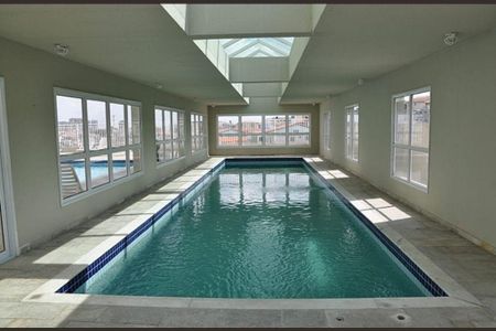 Apartamento à venda com 154m², 4 quartos e 3 vagas