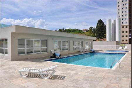 Apartamento à venda com 154m², 4 quartos e 3 vagas