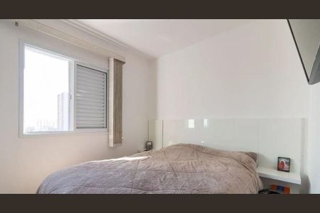 Apartamento à venda com 50m², 2 quartos e 1 vaga